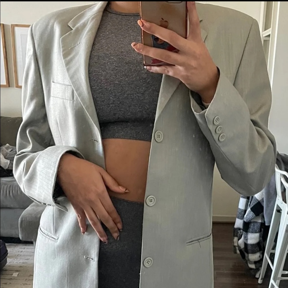 Blazer for women